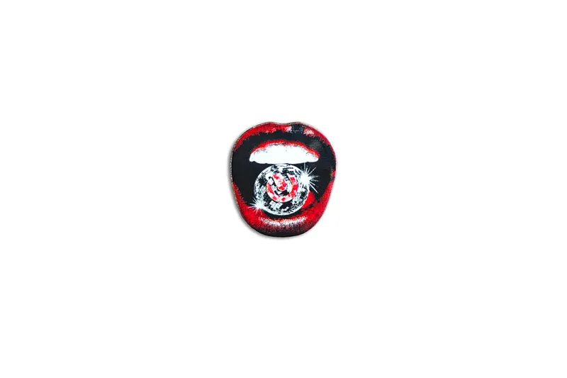 Pins