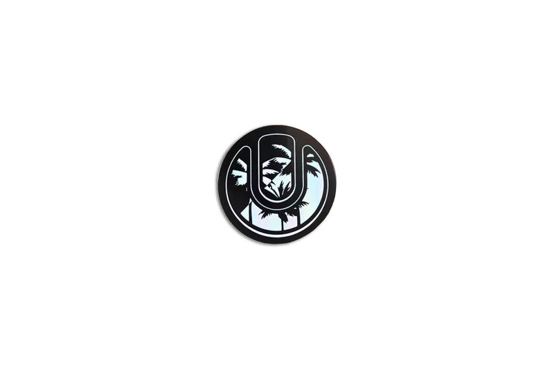 Pins