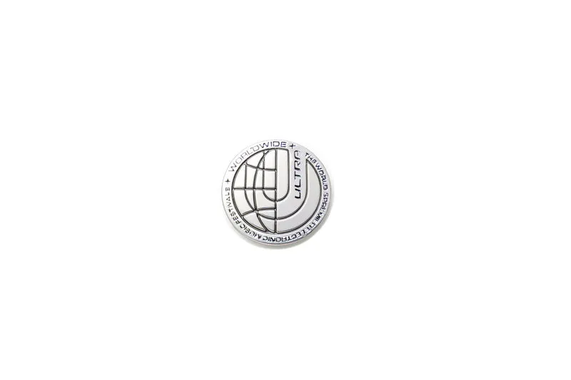 Pins