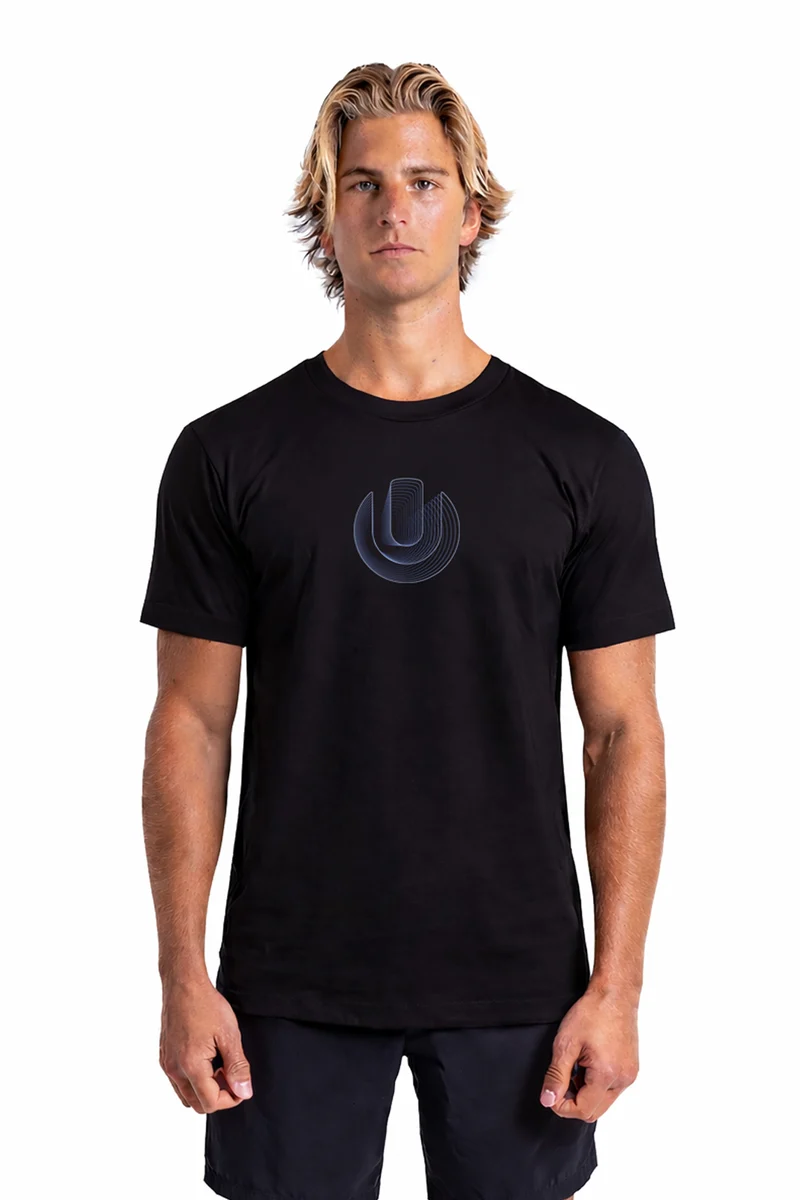 Ultra 2022 Concert Tee