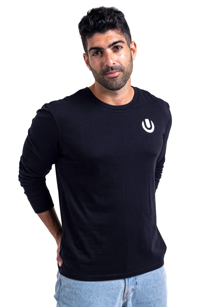 Ultra Palm L/S