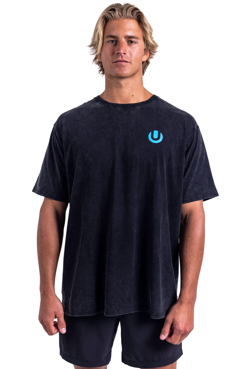 Ultra Ocean Drive Tee