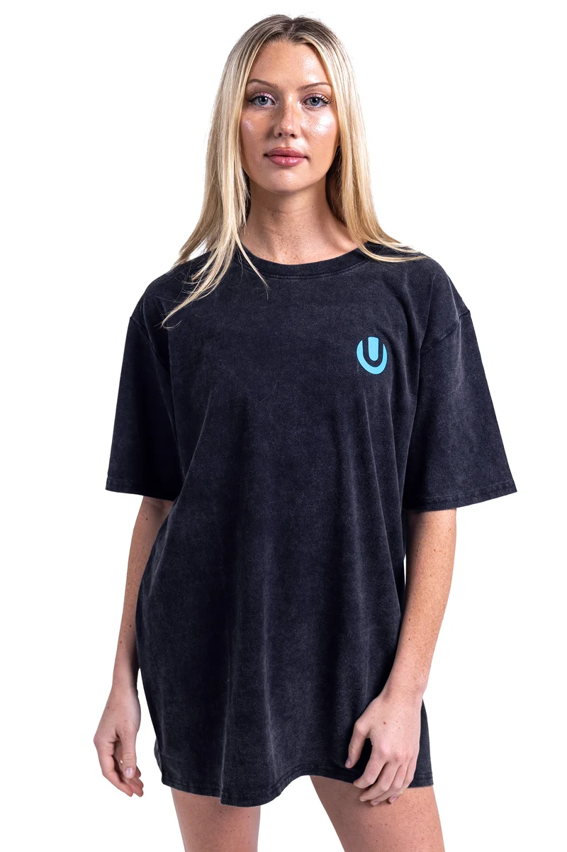 Ultra Ocean Drive Tee