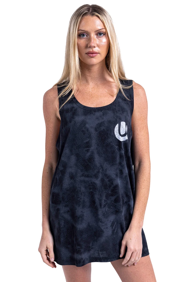 Ultra Midnite Tank