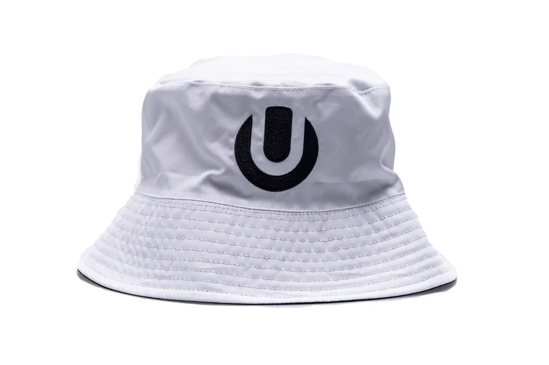 Bucket Hats (Reversible)