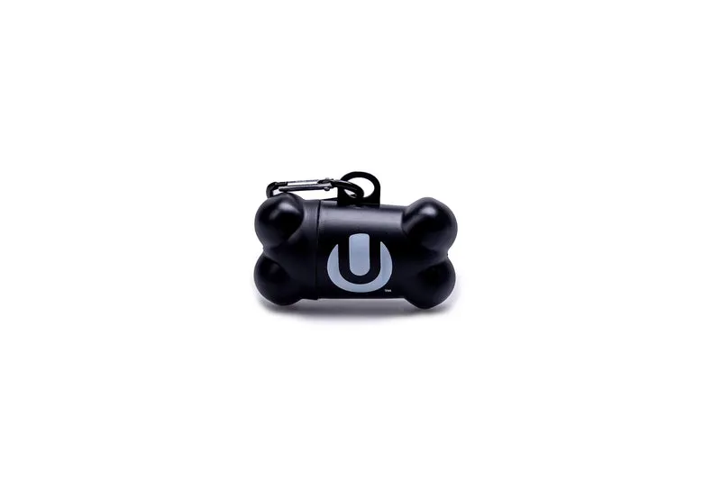 Pet Bag Dispenser