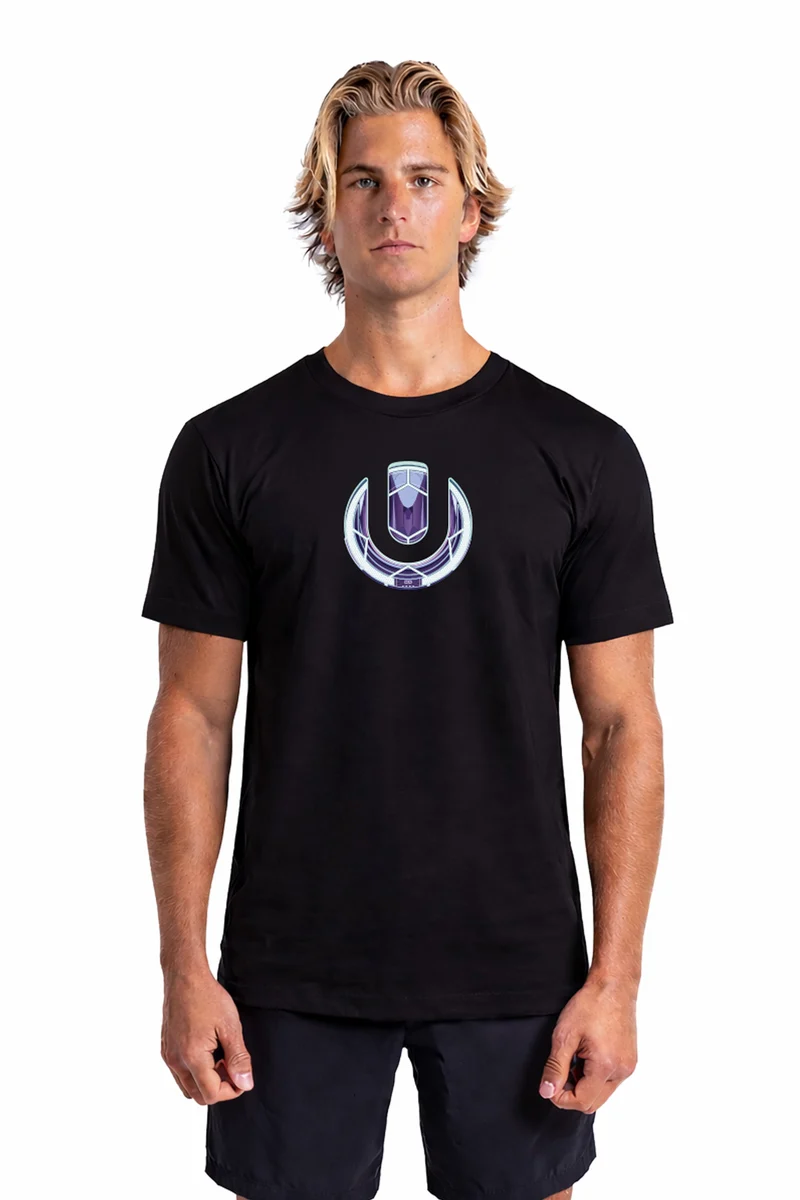 2026 Concert Tee