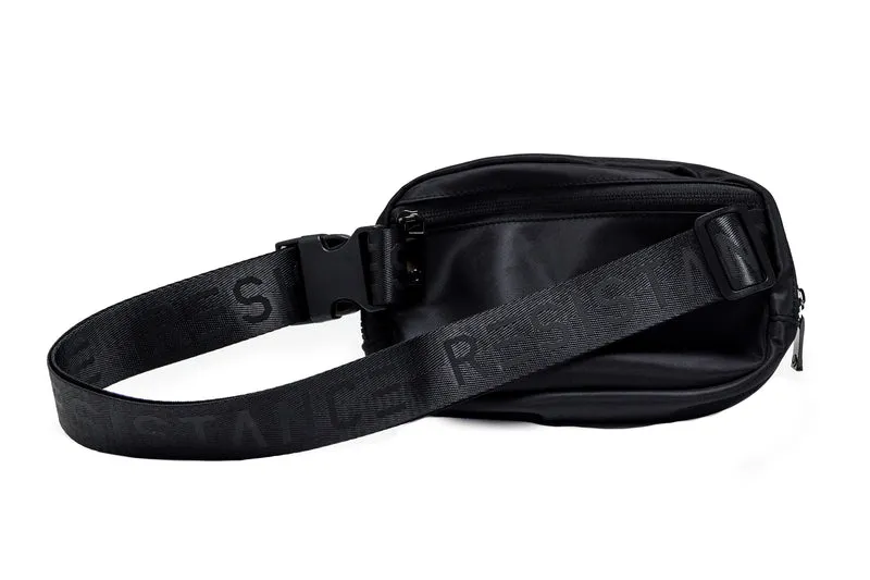 Resistance Fanny Packs