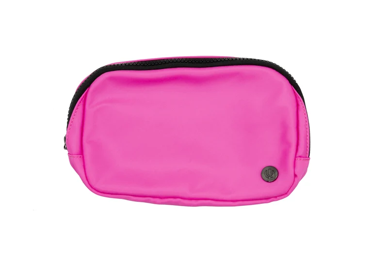 Ultra Fanny Packs