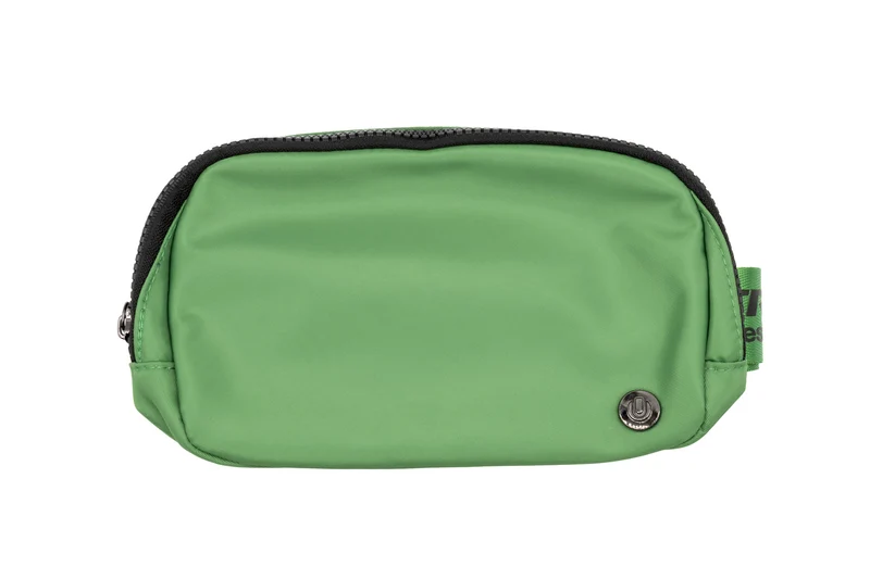 Ultra Fanny Packs