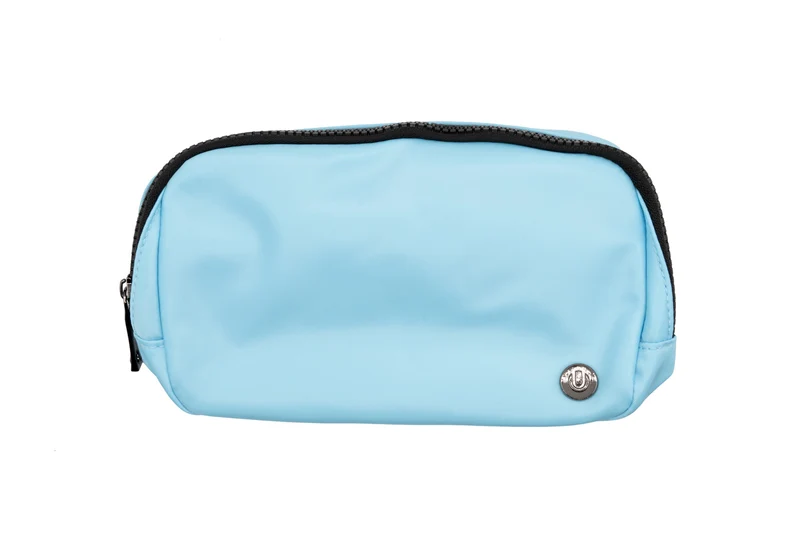 Ultra Fanny Packs