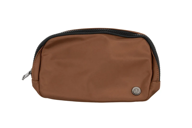 Ultra Fanny Packs