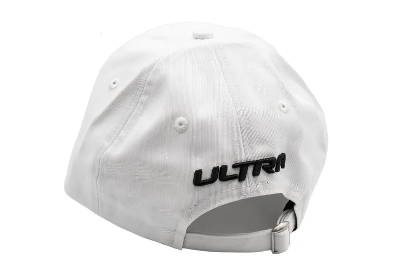 Ultra Dad Hat