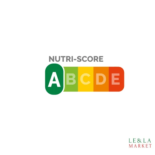 Couscous grain moyen Ferrero 500g
