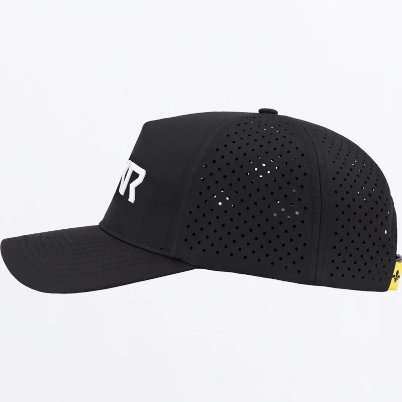 Valcourt Hat