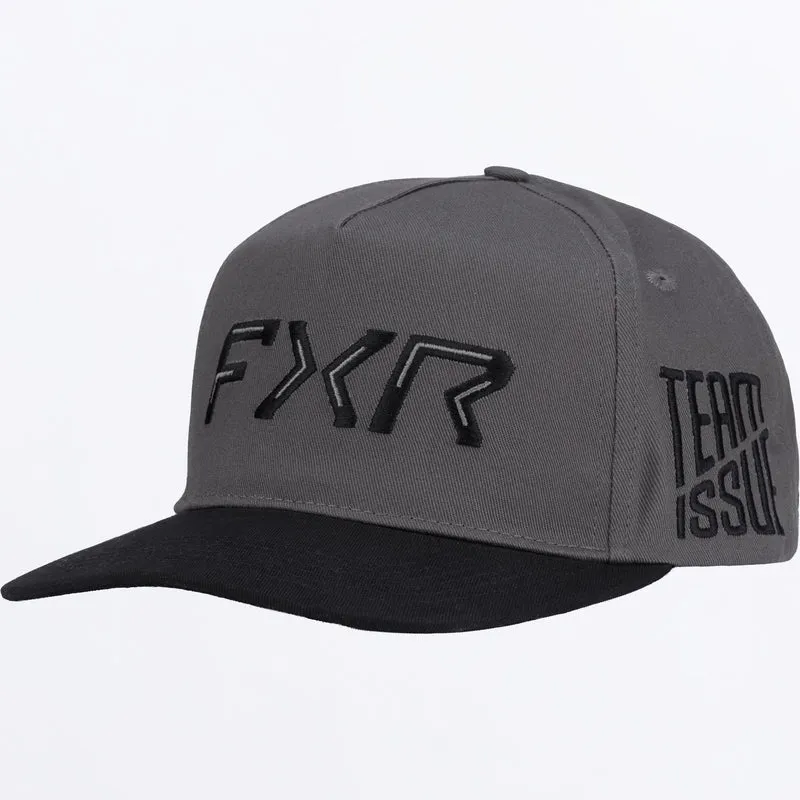 Pedigree Hat