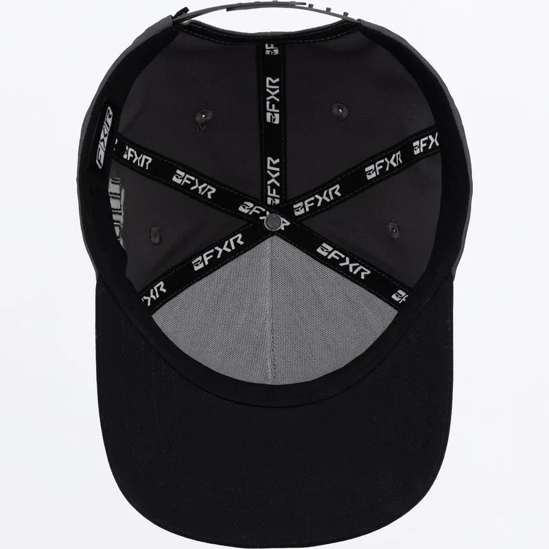 Pedigree Hat
