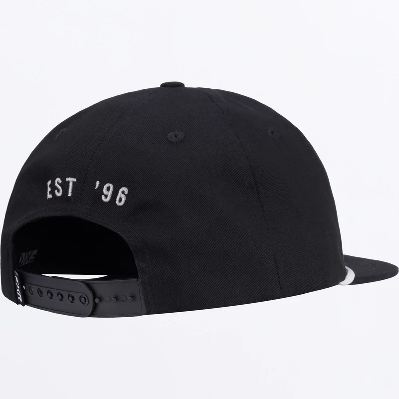 Relic Hat