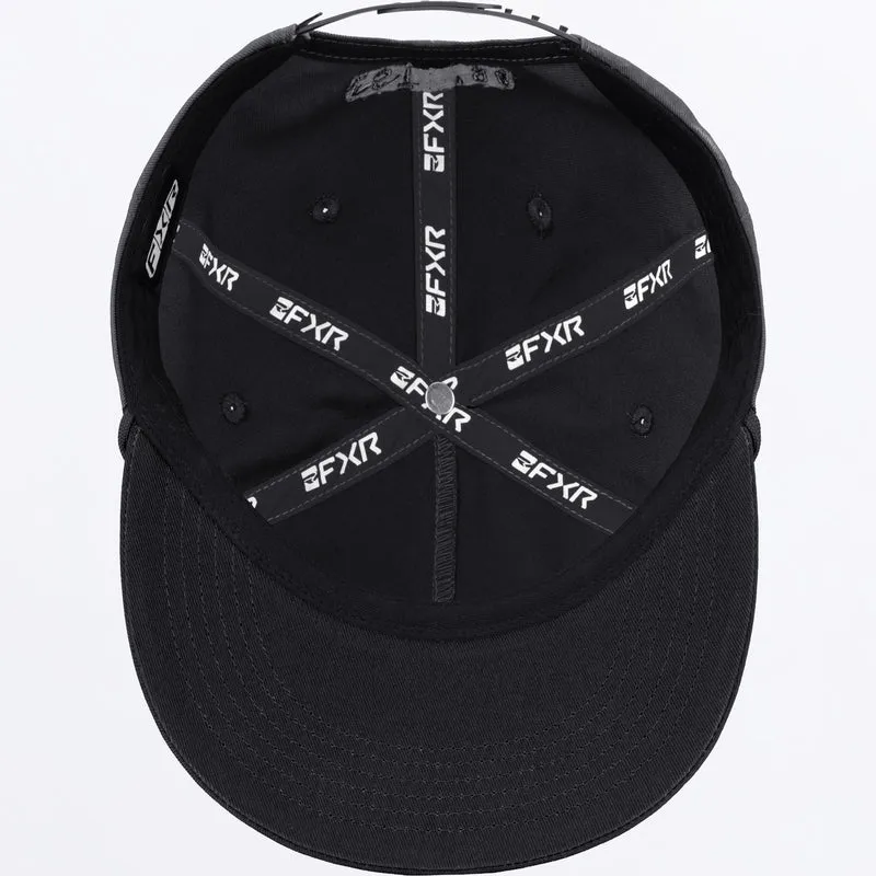 Relic Hat