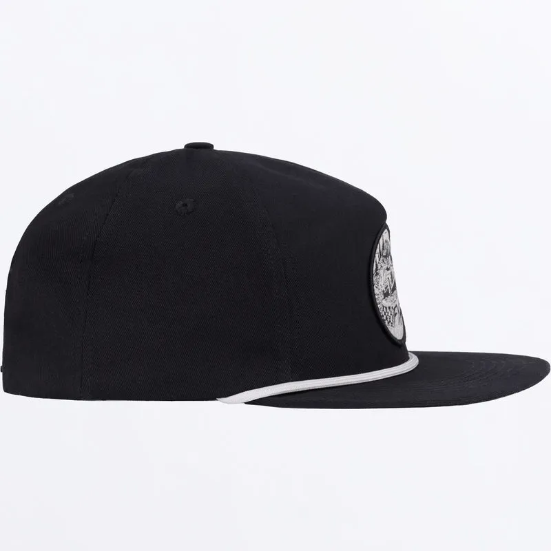 Relic Hat