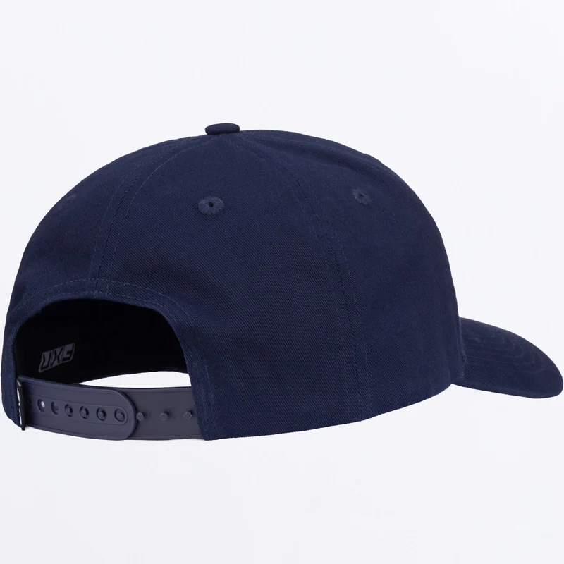 Worldwide Hat