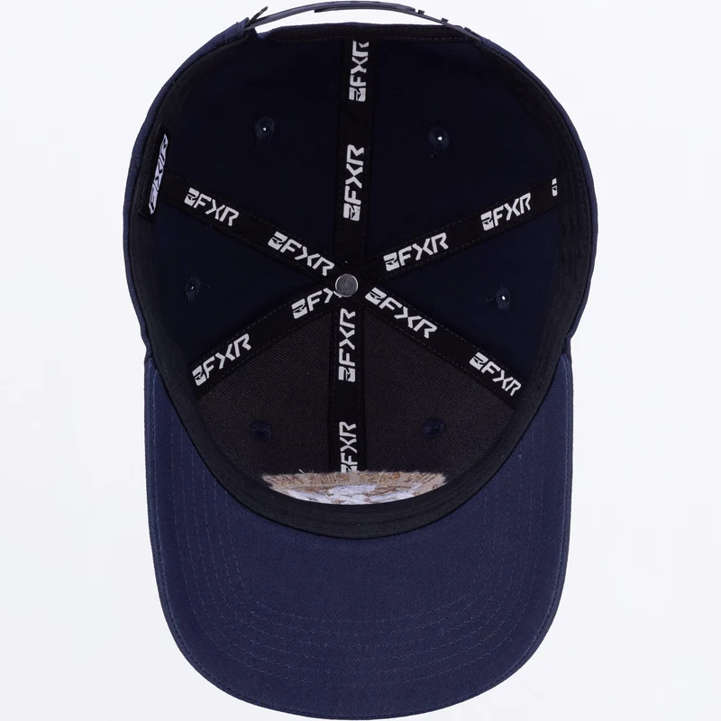 Worldwide Hat