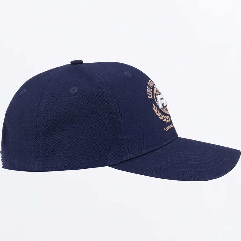 Worldwide Hat