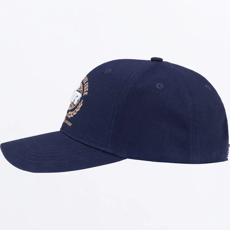 Worldwide Hat