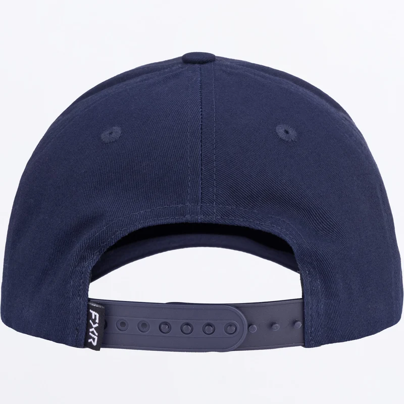 Worldwide Hat