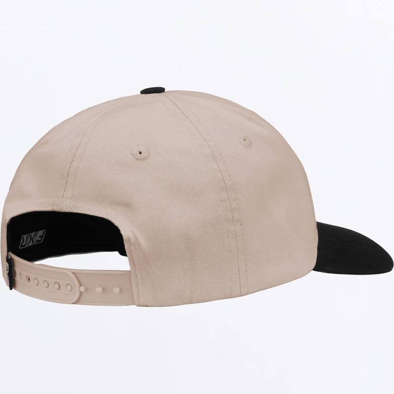 Worldwide Hat