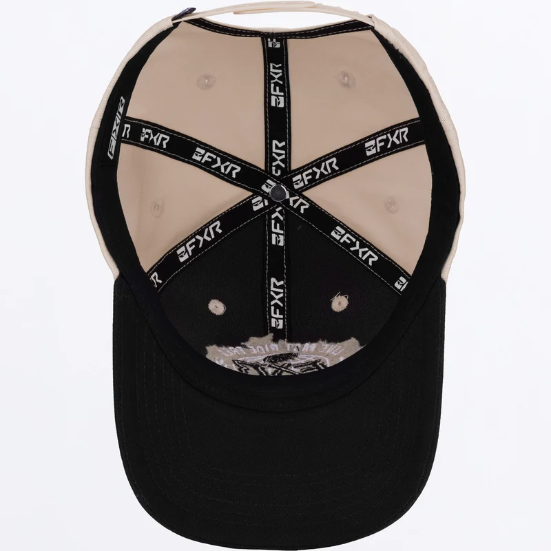 Worldwide Hat