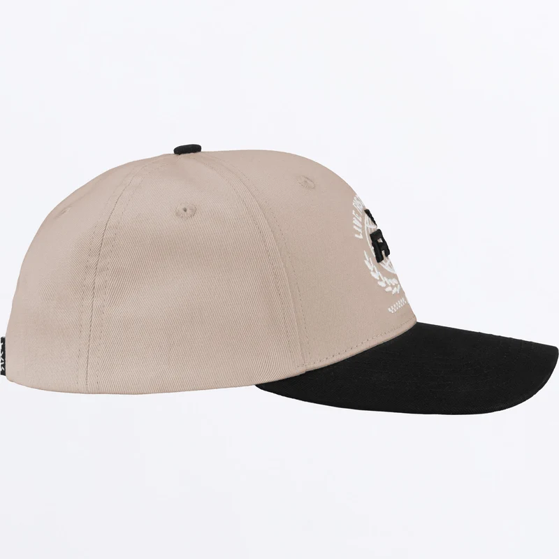 Worldwide Hat
