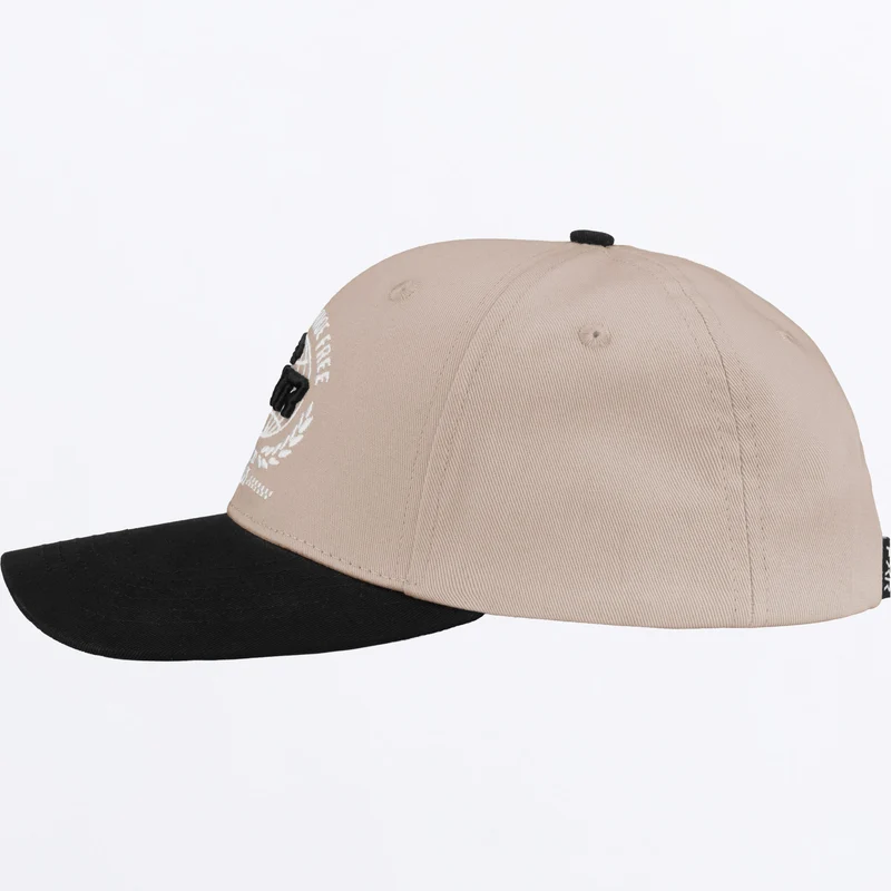 Worldwide Hat