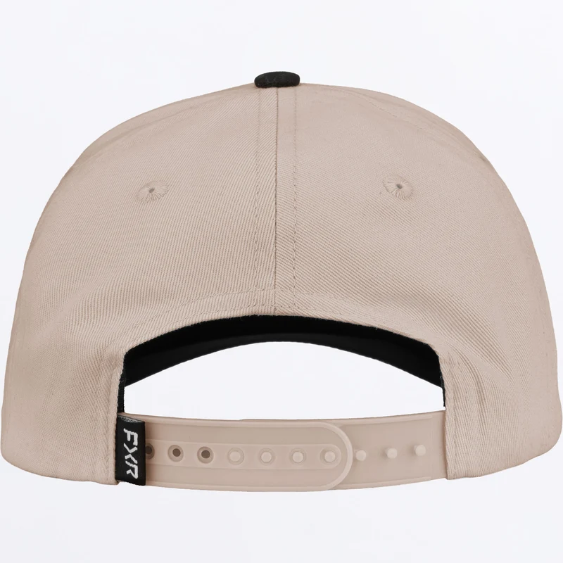 Worldwide Hat