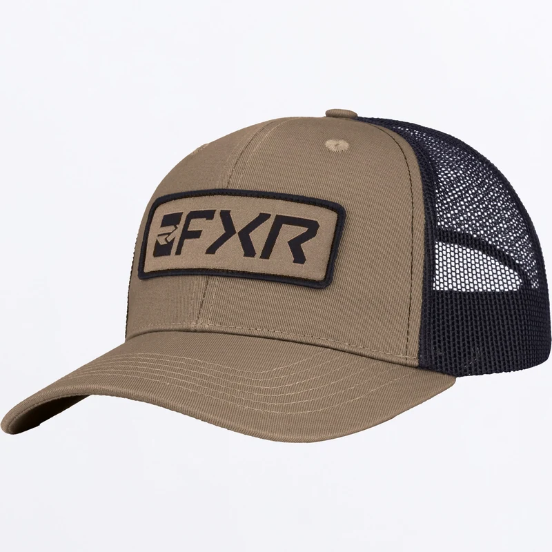 Victory Hat