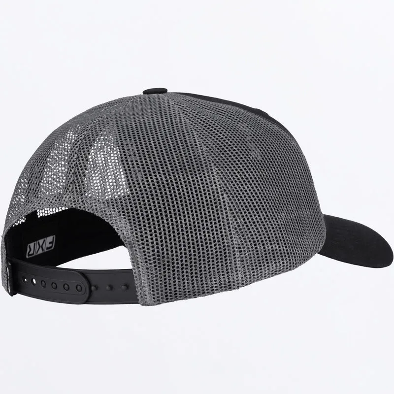 Victory Hat