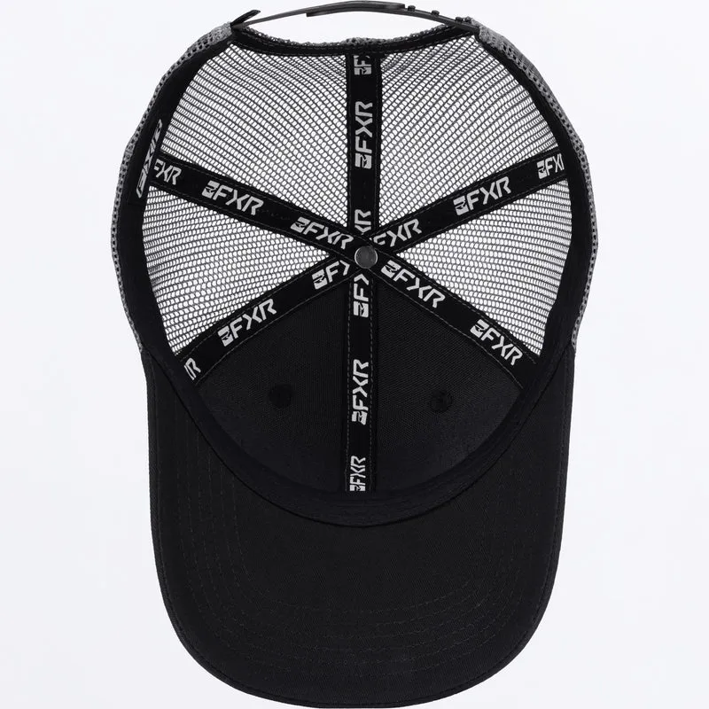 Victory Hat