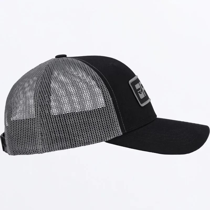 Victory Hat