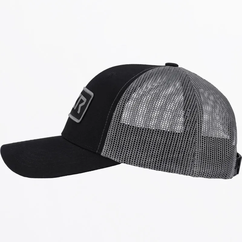 Victory Hat