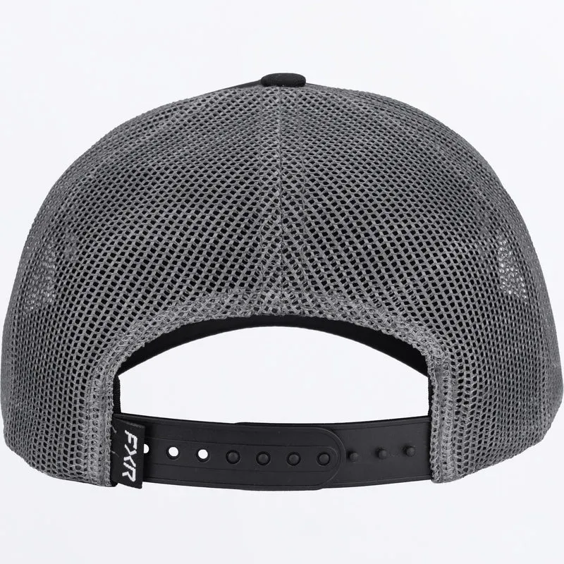 Victory Hat
