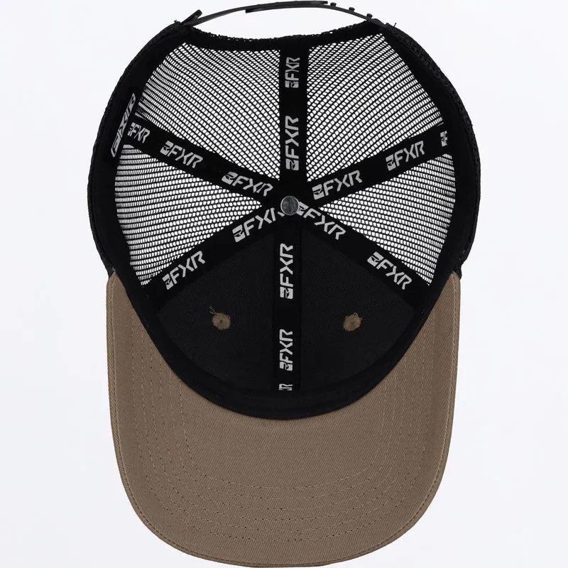 Victory Hat