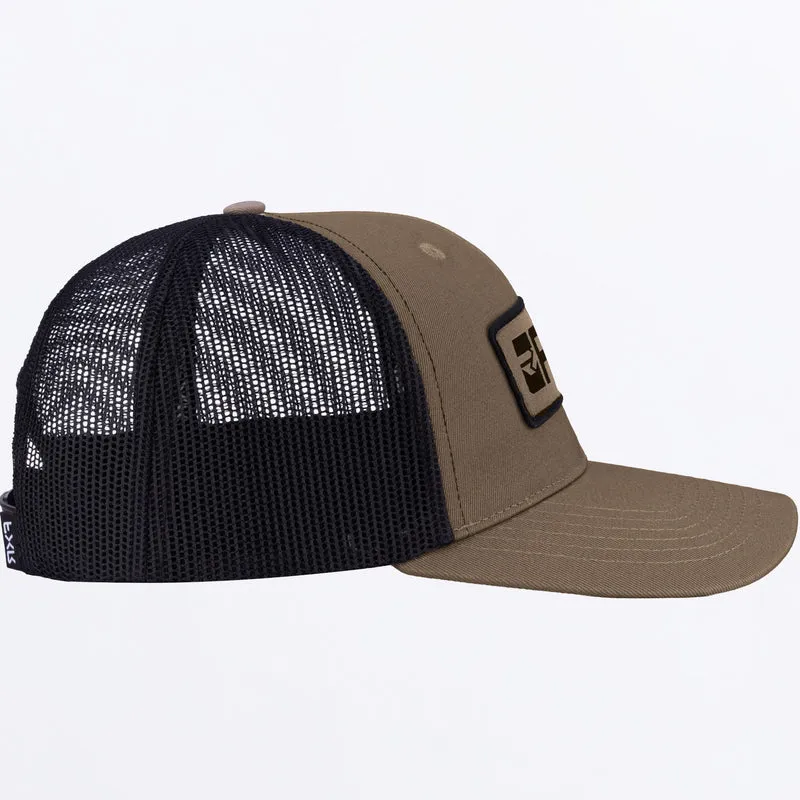 Victory Hat