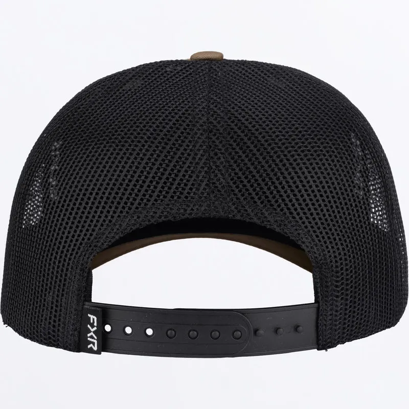 Victory Hat