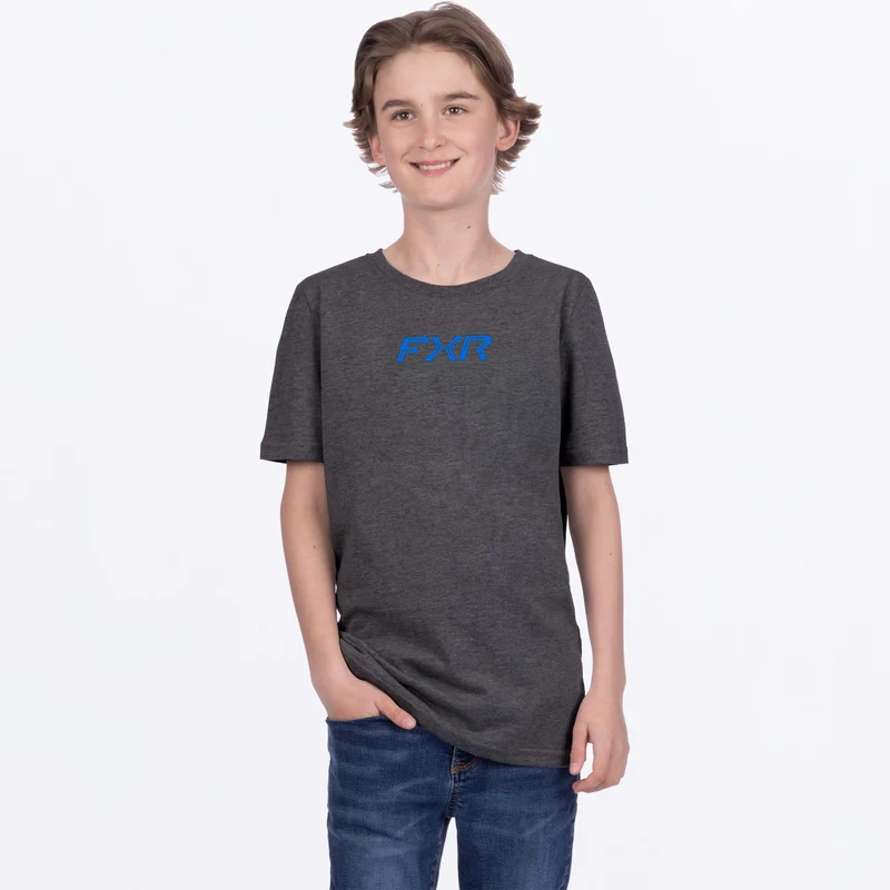 Youth Pedigree Premium T-Shirt