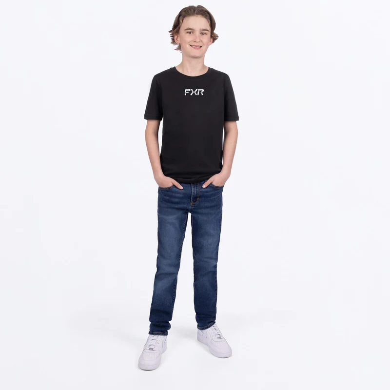 Youth Pedigree Premium T-Shirt