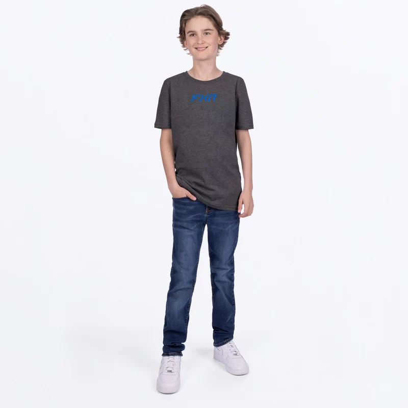 Youth Pedigree Premium T-Shirt