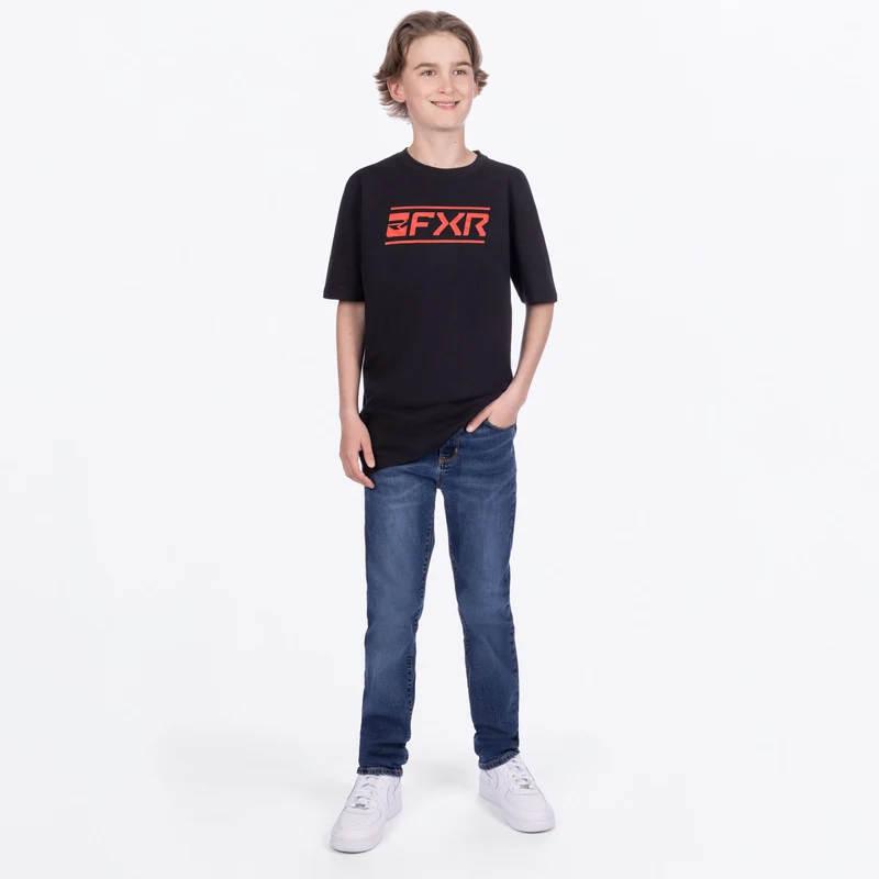 Youth Victory Premium T-Shirt
