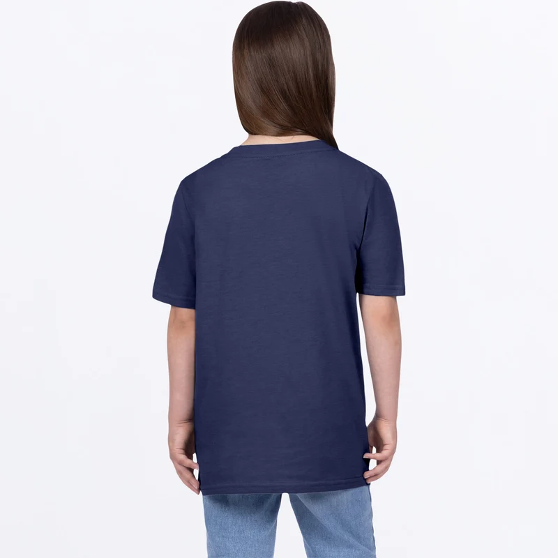 Youth Victory Premium T-Shirt