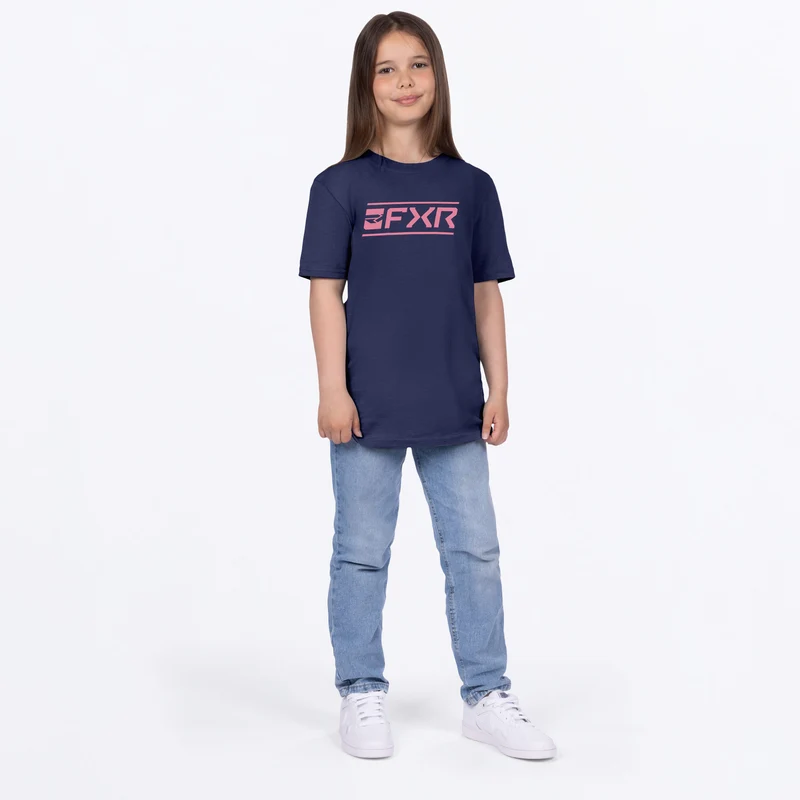 Youth Victory Premium T-Shirt
