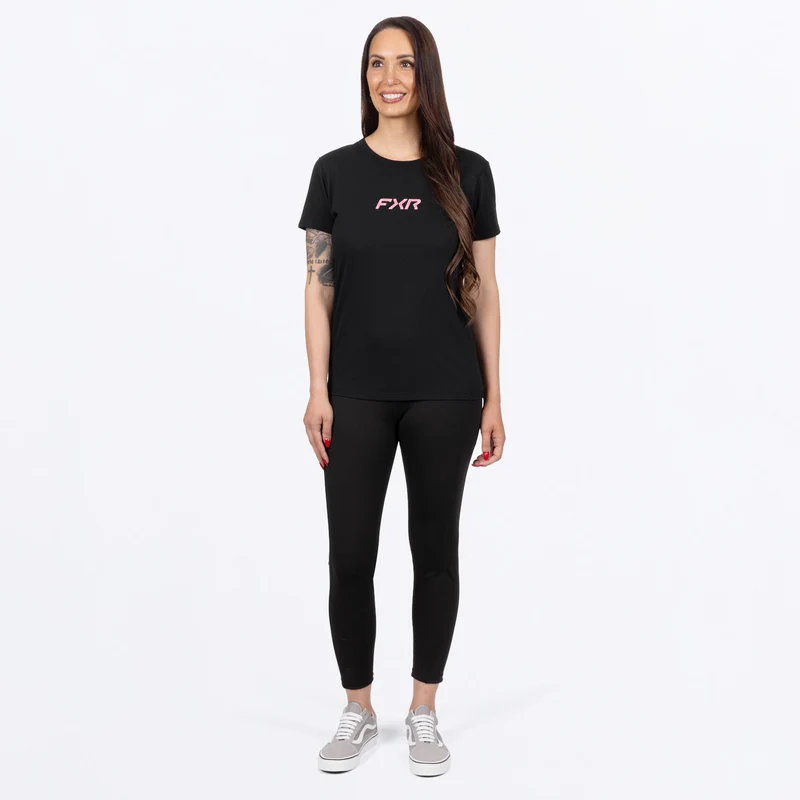 Women's Pedigree Premium T-Shirt